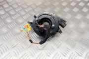 Schleifring Airbag Land Rover Range Rover Evoque I (L538) BJ3214A664AB