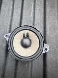 Lautsprecher vorne Audi A4 (8W, B9) 8W0035454A