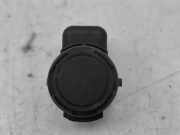 Sensor für Einparkhilfe Audi A1 Sportback (8XA) 4BN109387X