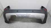 Stoßstange hinten Volvo XC90 I (275) 30678975