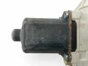 Motor Fensterheber rechts BMW 1er (E87) 0130822227