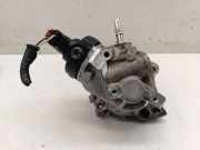 Kraftstoffpumpe Dacia Duster (HS) 167003606R