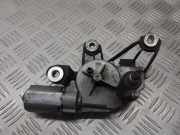Wischermotor hinten VW Polo IV (9N, 9A) 6Q6955711A