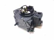 Sensorring für ABS Ford Focus IV (HN)