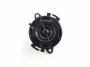 Lautsprecher vorne Citroen C5 I Break (DE) 9633355780