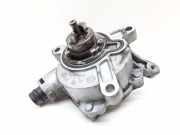Vakuumpumpe Volvo XC60 II (246) 31219463