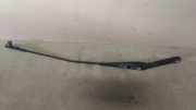 Wischerarm vorne Ford Focus II (DA, DP, HCP)