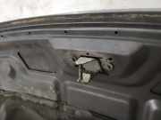 Motorhaube Ford Mondeo III Stufenheck (B4Y)