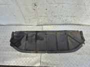 Blende Stoßstange hinten Nissan Qashqai (J10) 75892BR00A