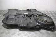 Fensterheber links vorne Mazda 121 I (DA)