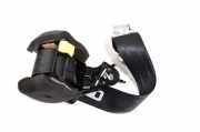 Sicherheitsgurt rechts hinten Mazda 6 Kombi (GJ, GL) 00154586