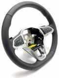 Lenkrad VW Passat B8 (3G) 3G0419089EM