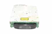 CD-Wechsler BMW 6er (E63) 6941416