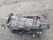 Schaltgetriebe Audi A6 (4F, C6) KGZ
