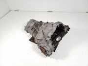 Schaltgetriebe Audi A5 (8T) 0B1300027J