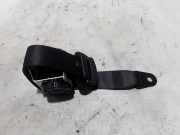 Sicherheitsgurt rechts vorne Mini Mini Countryman (R60) 617059700B