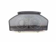 Tachometer Volvo V70 II (285) 31254535AA