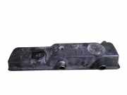 Ventildeckel Ford Transit Connect (P*2) XS4Q6K271AC