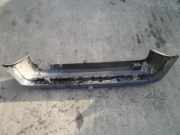 Stoßstange hinten Opel Corsa A CC (S83)