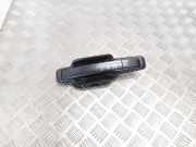 Türgriff links hinten Ssangyong Actyon Sports I (QJ) 7344032000