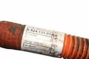 Kabelbaum BMW 2er Active Tourer (F45) 6824131
