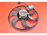 Elektrolüfter VW Touareg III (CR7) 7L0959455D