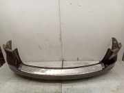 Stoßstange hinten VW Touareg I (7L) 7L6807421
