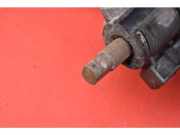 Lenkgetriebe Volvo S80 I (184) P9485272