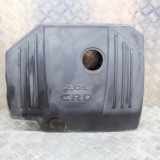 Motorabdeckung Dodge Avenger () 04891696AC