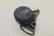 Gurtstraffer VW Passat 5.5 Variant (3B6) VKM31059