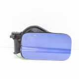 Tankklappe BMW 2er Coupe (F22, F87) 7286043