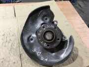 Radnabe hinten Audi Q5 (8R) 8R0505435
