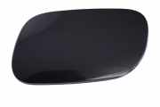 Tankklappe Porsche Cayenne 1 (9PA) 7L5809905D