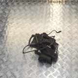 Bremssattel rechts hinten Land Rover Range Rover IV (L405) A2K327BD