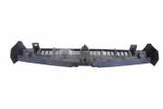 Lüftungsgitter für Stoßfänger Subaru Outback V (BS) 57705AL070
