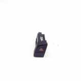 Schalter für Warnblinker Audi Q5 (8R) 8R2941509A