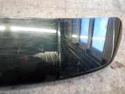 Spoiler hinten Audi A4 (8D, B5) 8W9827933