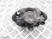 Bremssattel rechts vorne Dacia Logan MCV II () 410005114R