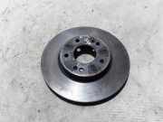 Bremsscheibe links vorne Hyundai Ioniq (AE) 51712G2100