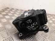 Kraftstoffpumpe Chevrolet Cruze (J300) 28318239