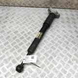 Stoßdämpfer links hinten Maserati Ghibli III () 670005948