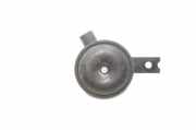 Hupe Hyundai i40 CW (VF) 966303X001