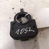 Sensor für Lenkwinkel Mercedes-Benz Vito/Mixto Kasten (W639) 0265005523