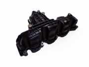Ansaugkrümmer VW Caddy III Kasten (2KA) 03L129711AL