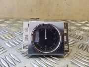 Uhr VW Passat B6 CC (357) 3AA919204A