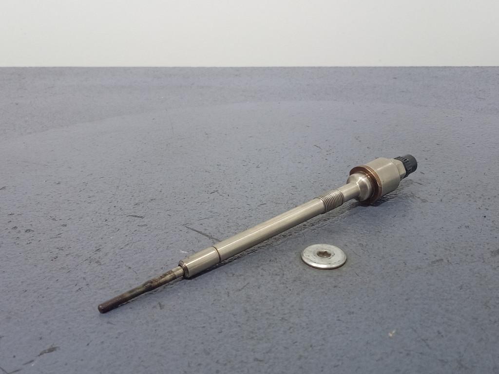 Zündspule Opel Insignia B Sports Tourer (Z18) 55564163