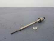 Zündspule Opel Insignia B Sports Tourer (Z18) 55564163