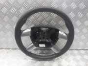 Lenkrad Ford C-Max II (DXA) 7M513600ABW