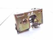 Türschloss links hinten VW Passat B3/B4 (3A2, 35I) 357839015D