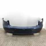 Stoßstange hinten Porsche Macan 1 (95B) 95B807421